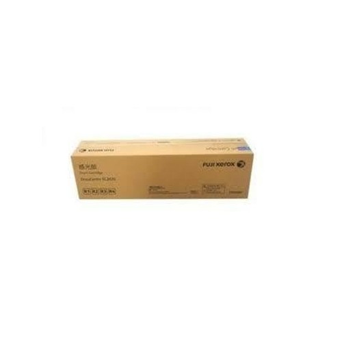 Xerox 013R00677 Black Drum Unit for SC2020 Printer